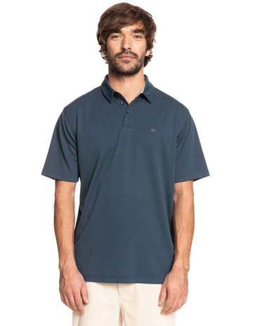 MIDNIGHT NAVY colour