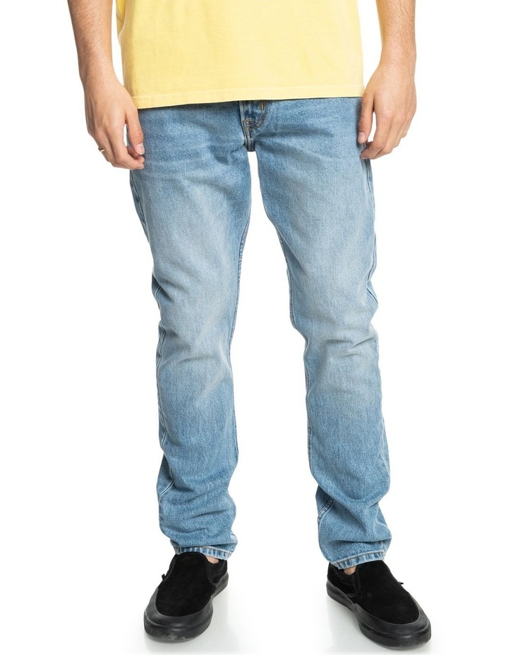 Light Blue Jeans Mens | Shop 49 items 