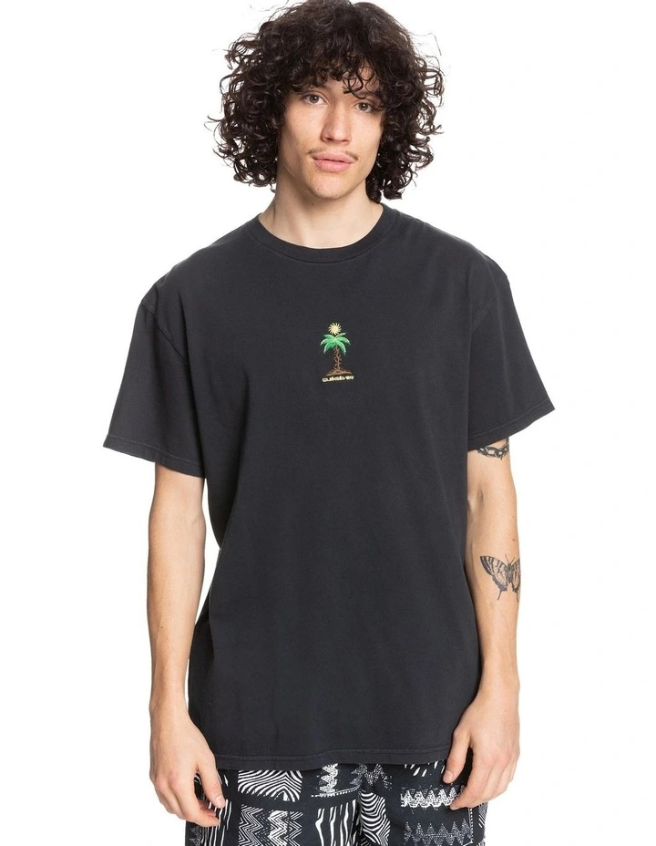 Myer mens t shirts clearance