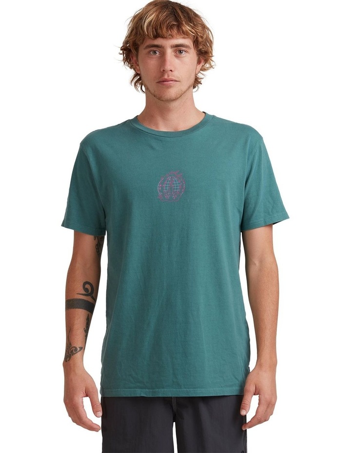 Myer mens tshirt Clearance