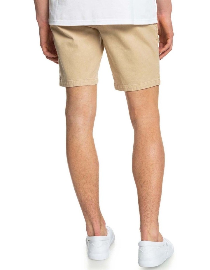 Men's Chino Shorts | Cuba, Cotton, Slim 