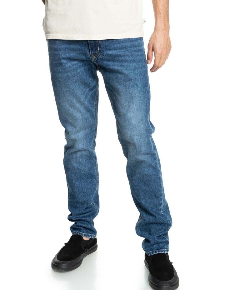 Mens Side Stripe Jeans | Shop Online | MYER