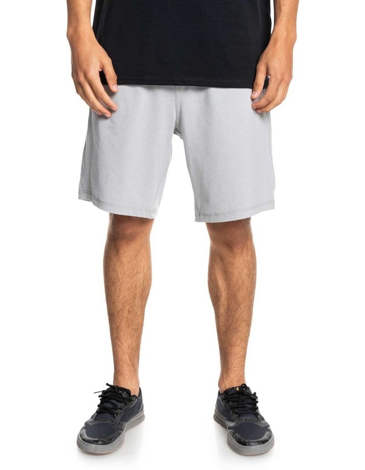 adidas performance shorts mens