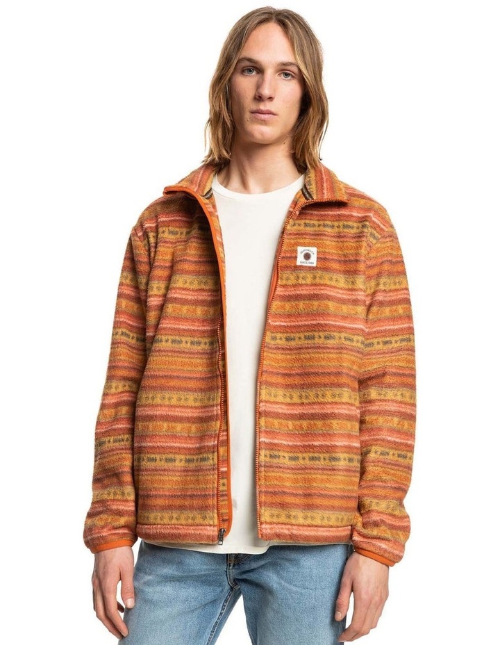 mens windcheaters australia