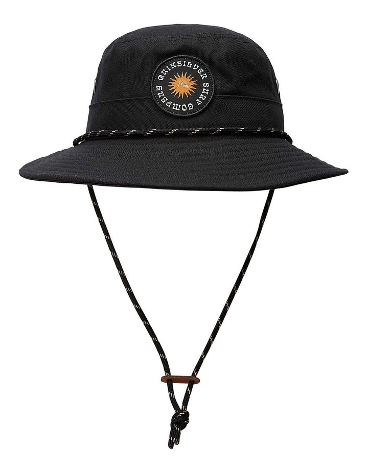 Bucket Hat | Shop 17 items | MYER