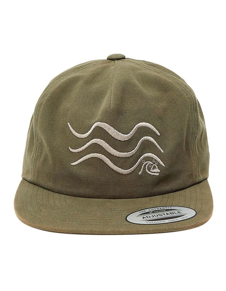 Mens Caps Australia | Shop 98 items | MYER