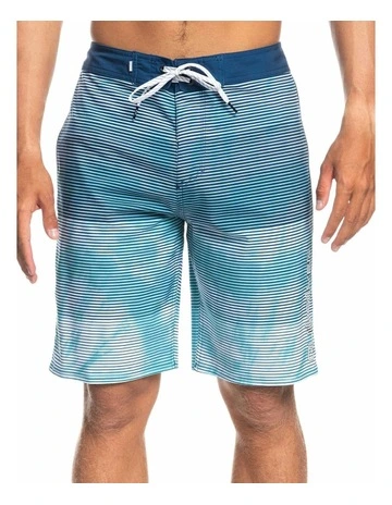 Myer mens swimwear Clearance