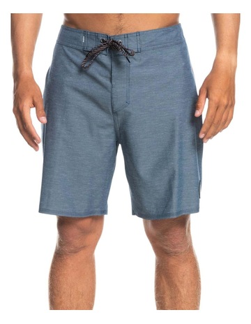 Men's Swimwear | Swim Shorts, Beach 