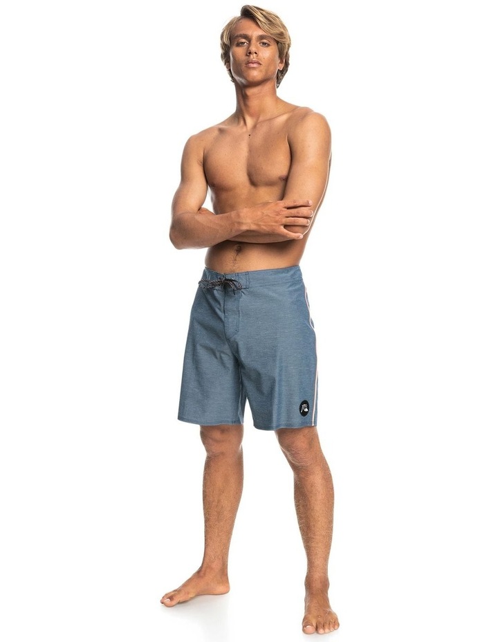 Men's Swim Shorts \u0026 Board Shorts | Shop 