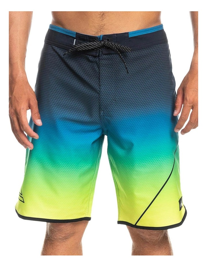 Adidas Shorts Mens | Shop 16 items | MYER
