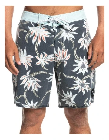 Myer mens swimwear Clearance