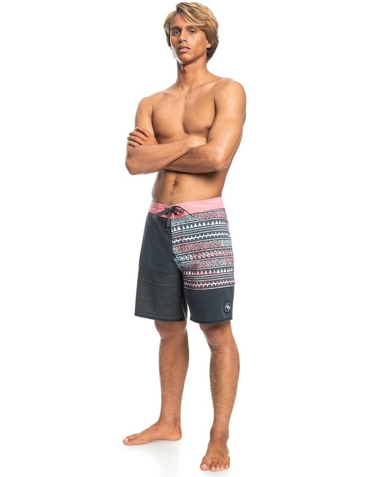 Buy Swimwear For Men Online 