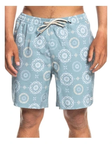 Myer mens swimwear Clearance