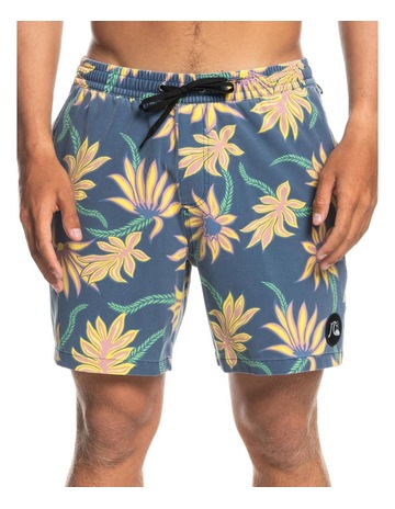 Men's Swim Shorts \u0026 Board Shorts | Shop 