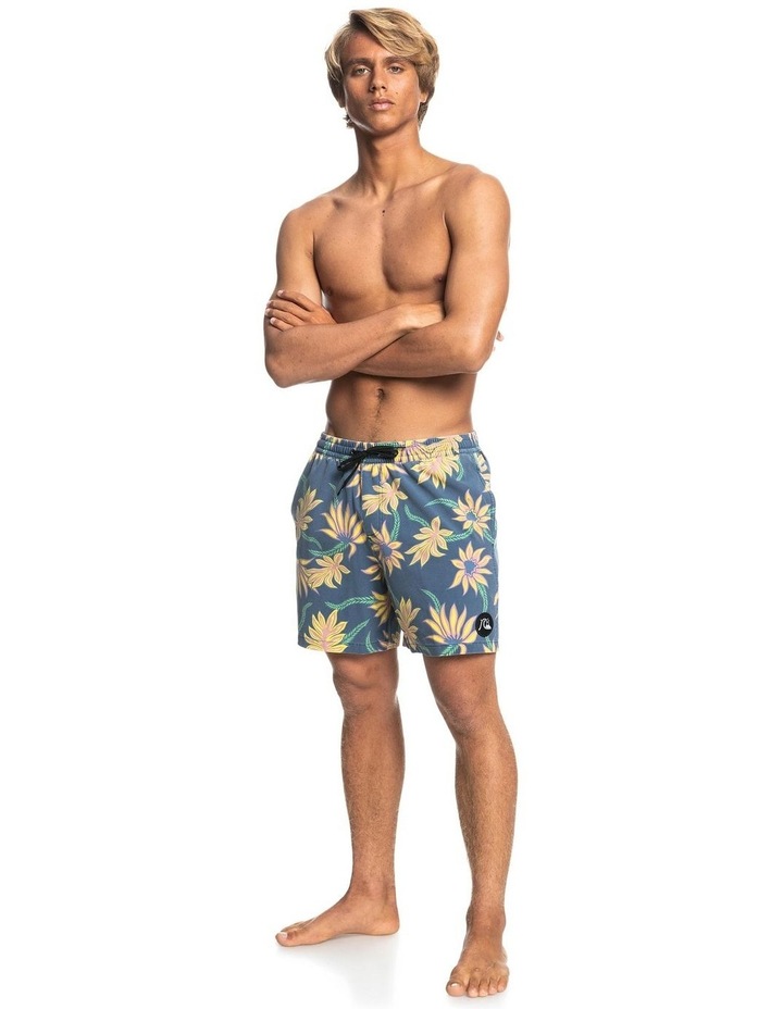 Men's Swimwear | Swim Shorts, Beach 