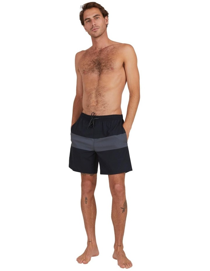 Men's Swimwear | Swim Shorts, Beach 