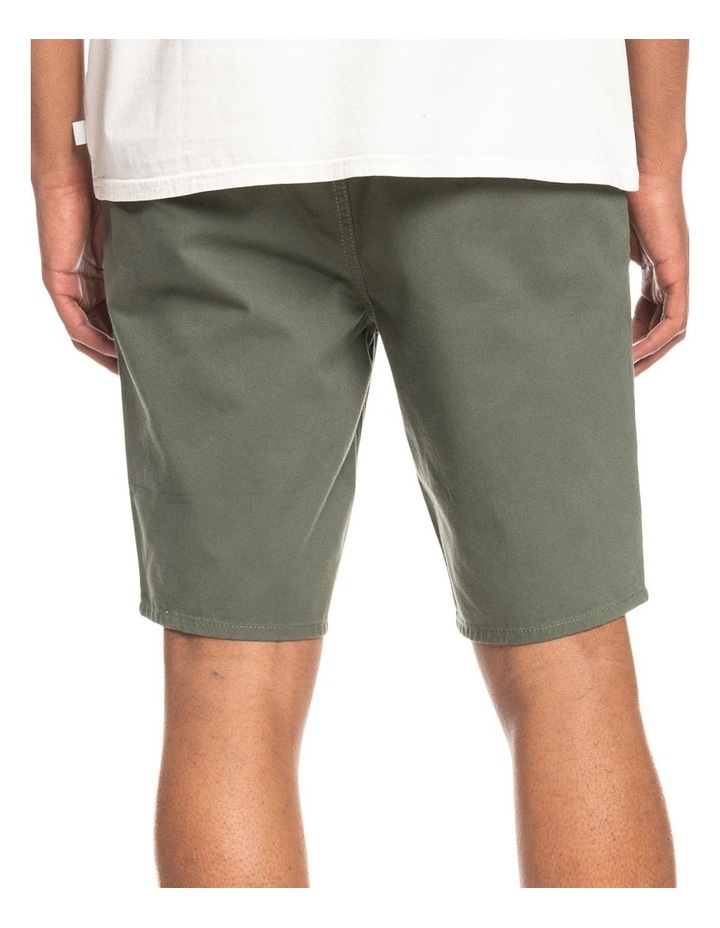 mens short