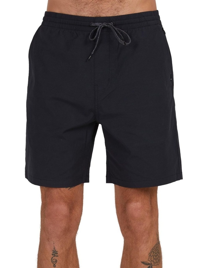 Men's Swimwear | Swim Shorts, Beach 