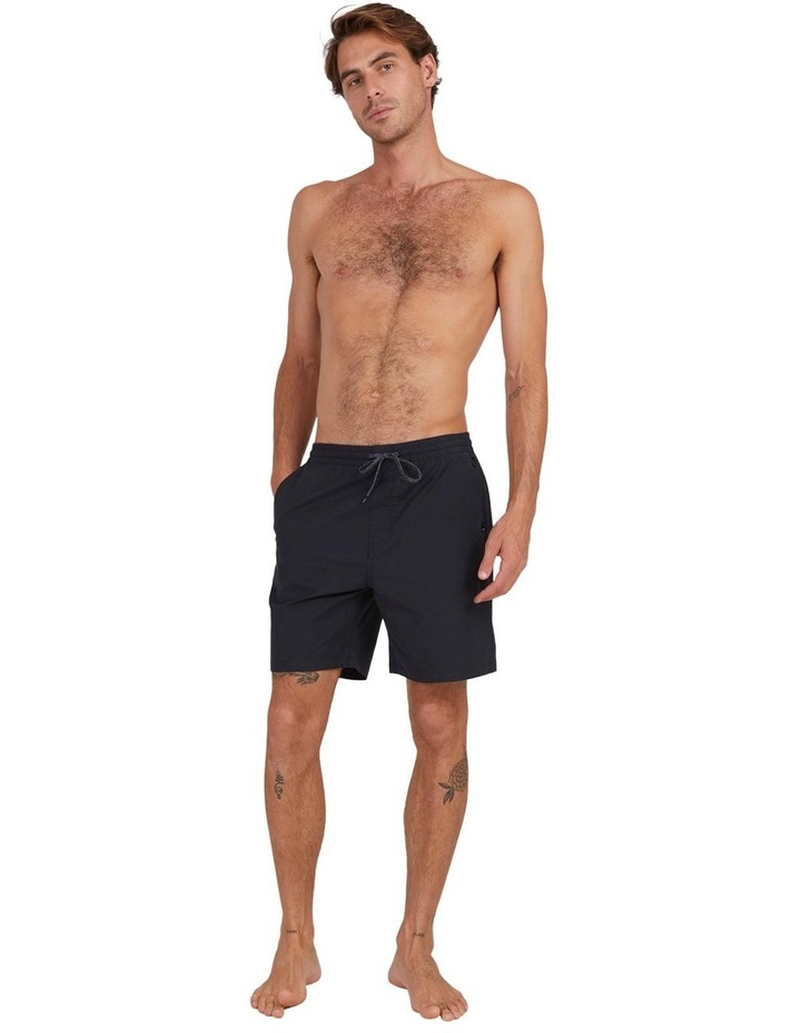 Men's Swim Shorts \u0026 Board Shorts | Shop 