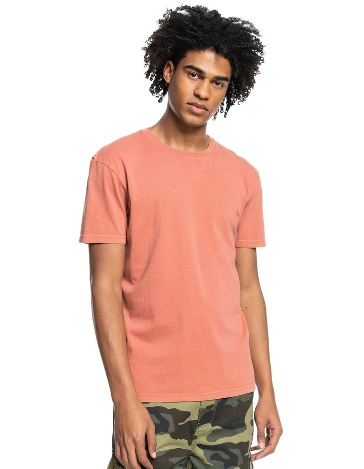 Mens Xmas Shirts | Shop Online | MYER