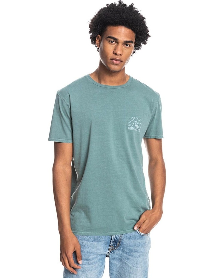 正規品 It Is Below The Surface Tee Men's Image by Shutterstock Tshirt