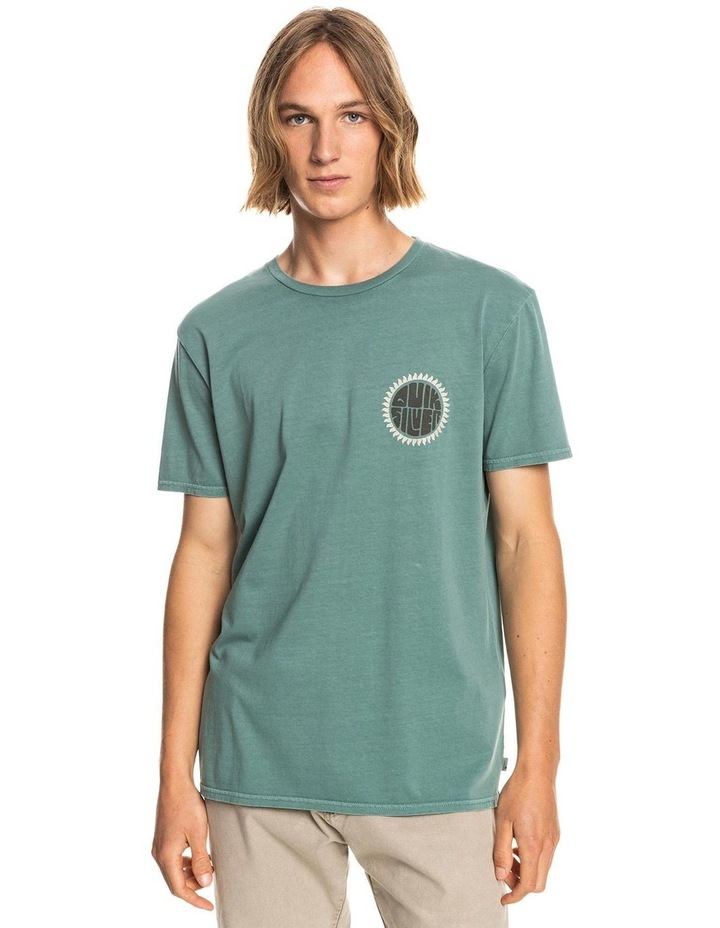 Green Polo Shirts Mens | Shop 7 items 