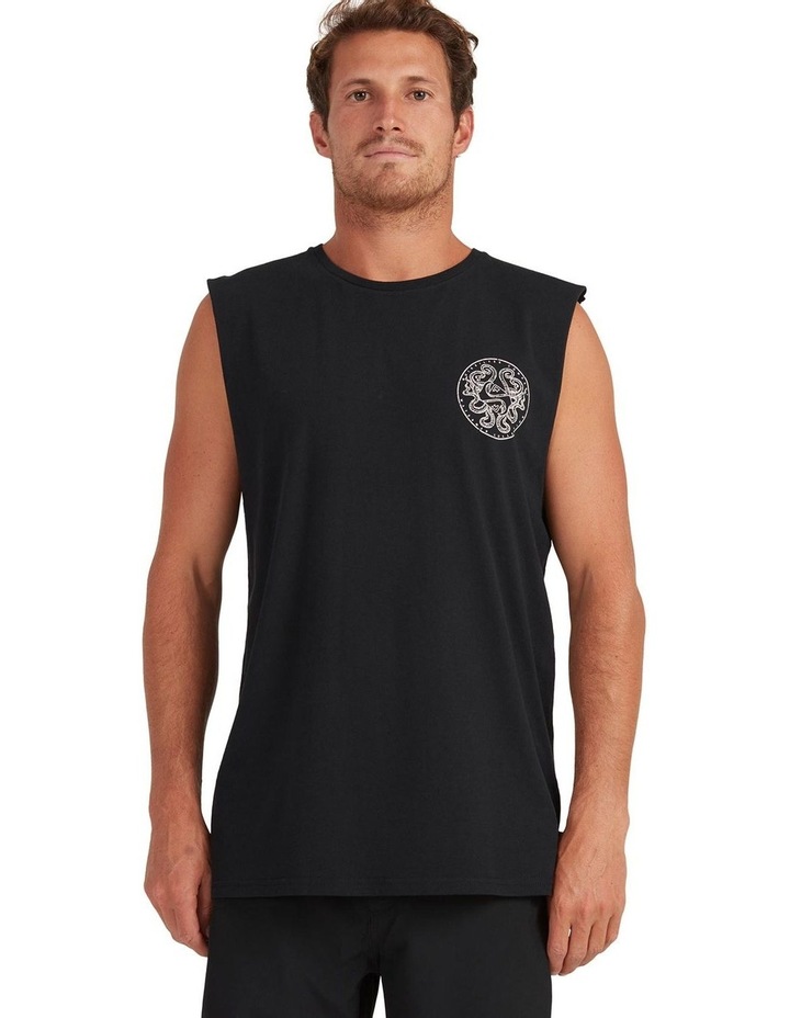 Mens Work Singlets | Shop Online | MYER