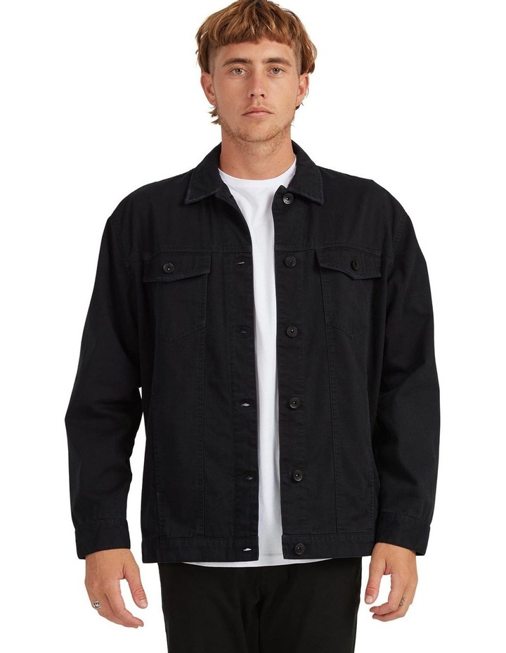 Mens Denim Vest | Shop Online | MYER