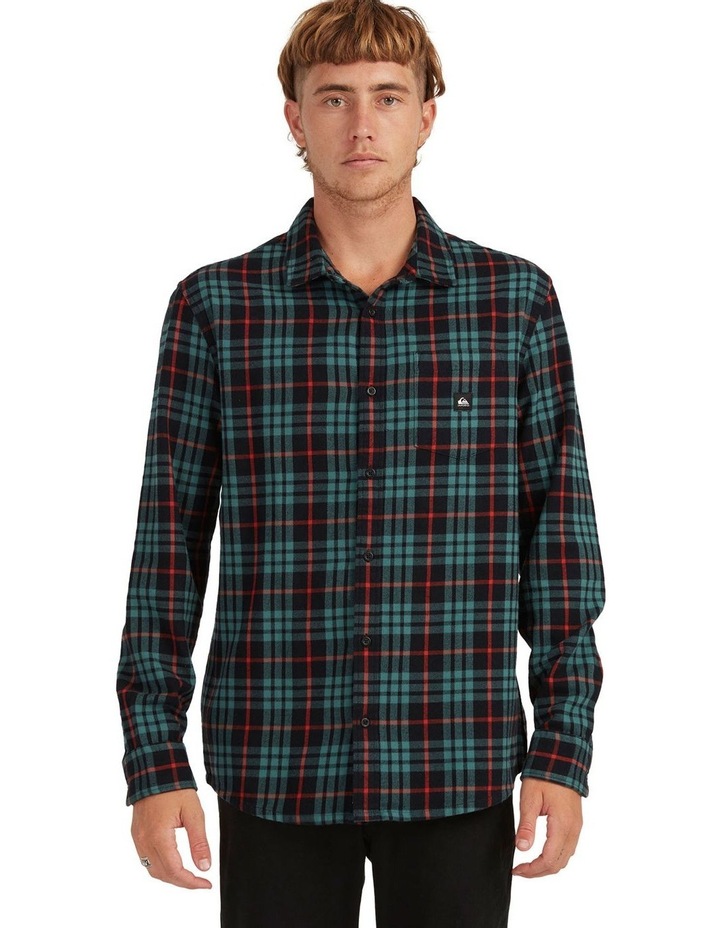Check Mens Shirts | Shop 82 items | MYER