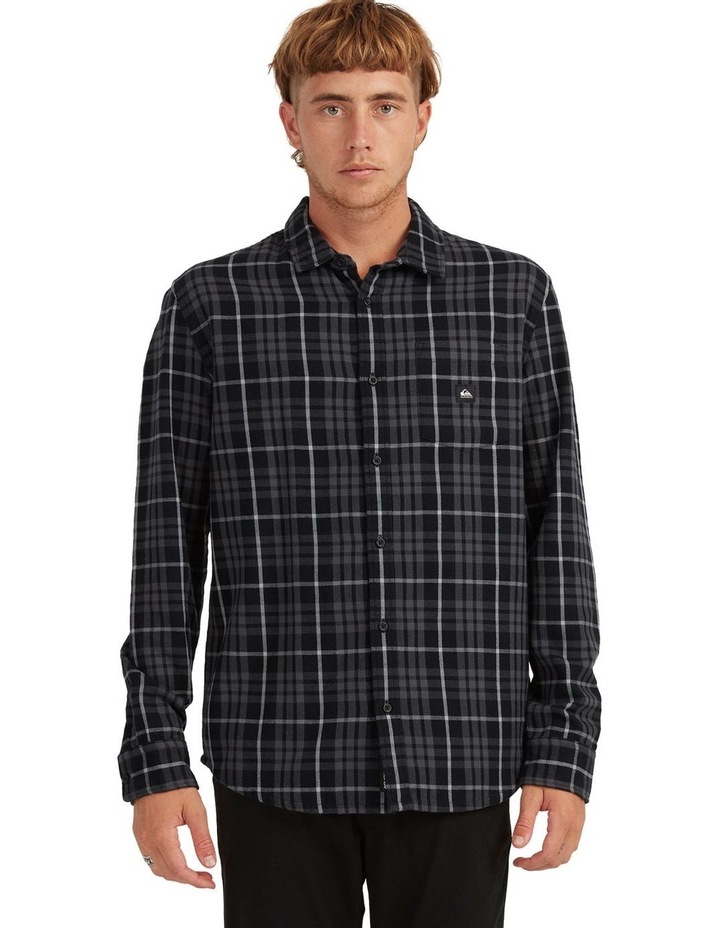 Check Mens Shirts | Shop 91 items | MYER