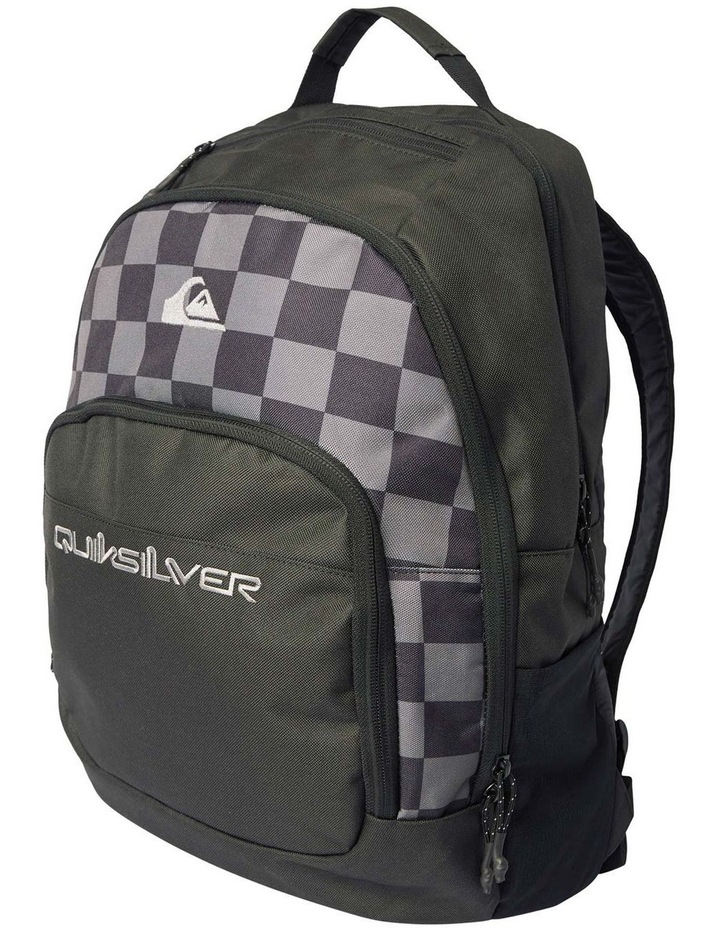Quiksilver 1969 Special 28L Large 