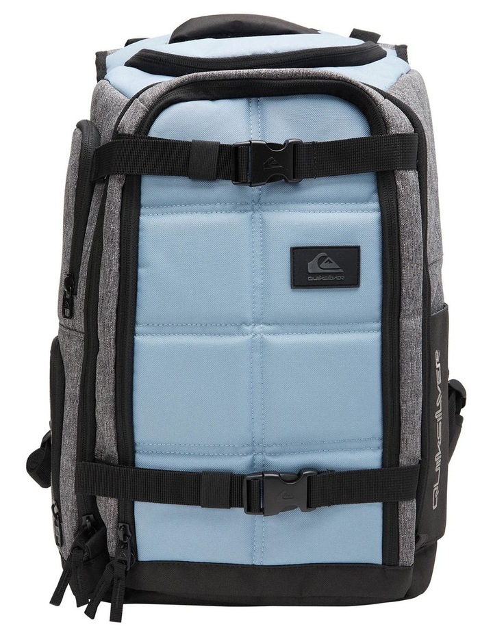 Mens Backpack Sale | Shop 100 items | MYER