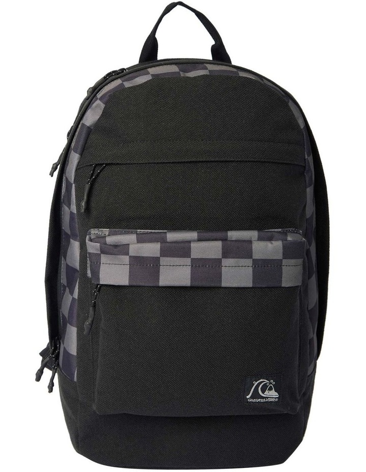 Backpacks With Laptop Compartment 