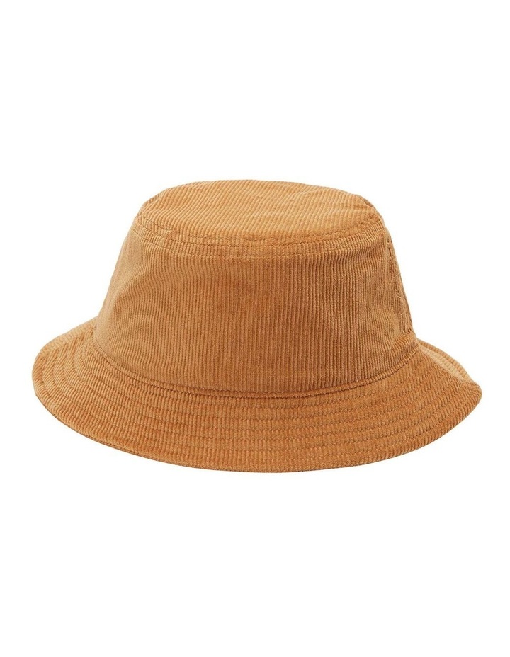 Bucket Hat | Shop 17 items | MYER