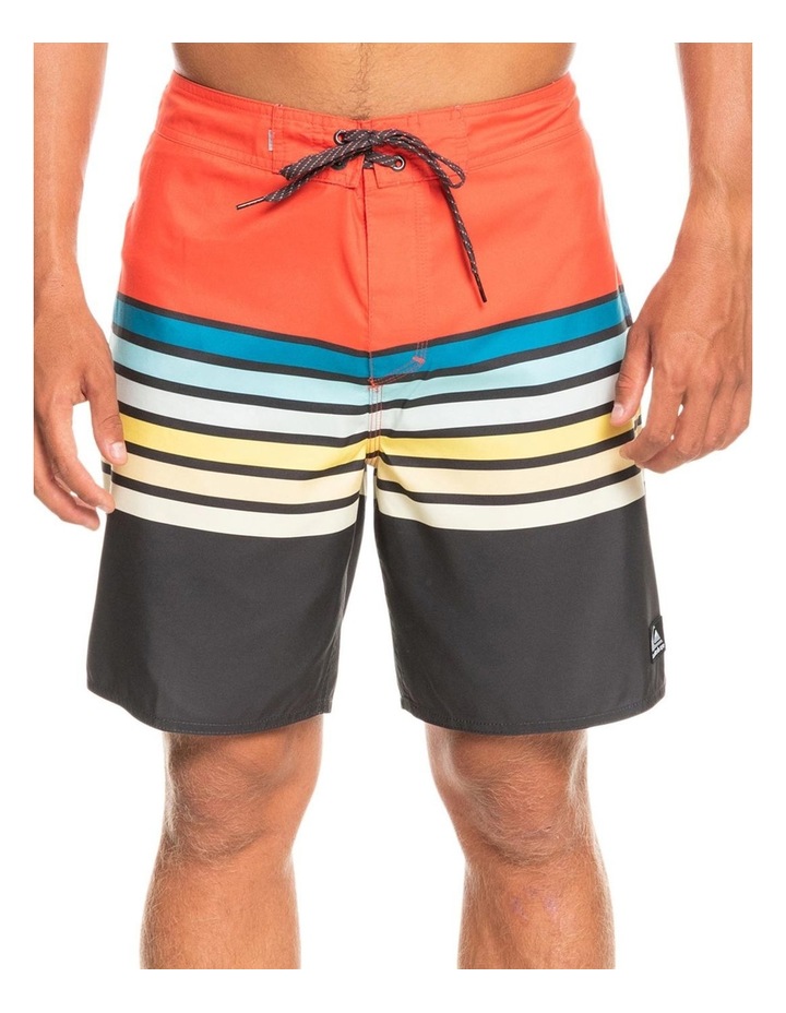 Ralph Lauren Boardshorts | Shop 8 items 