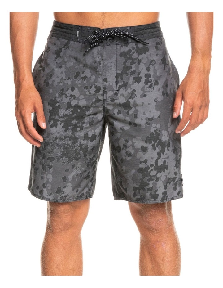 Polo Ralph Lauren Swim Shorts | Shop 