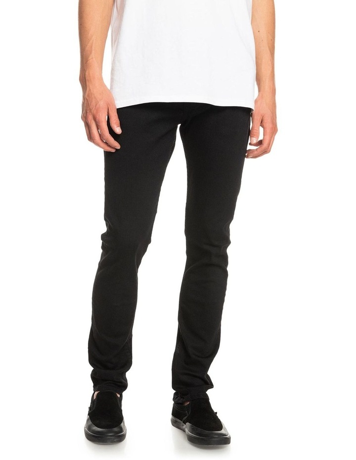 Black Jeans Outfit Men | Shop Online | MYER