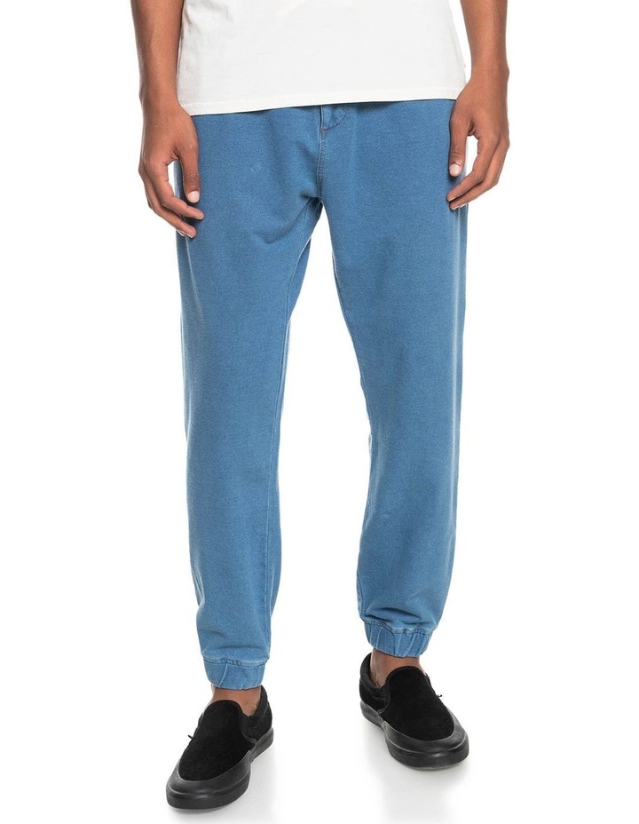Adidas Tracksuit Pants | Shop Online | MYER