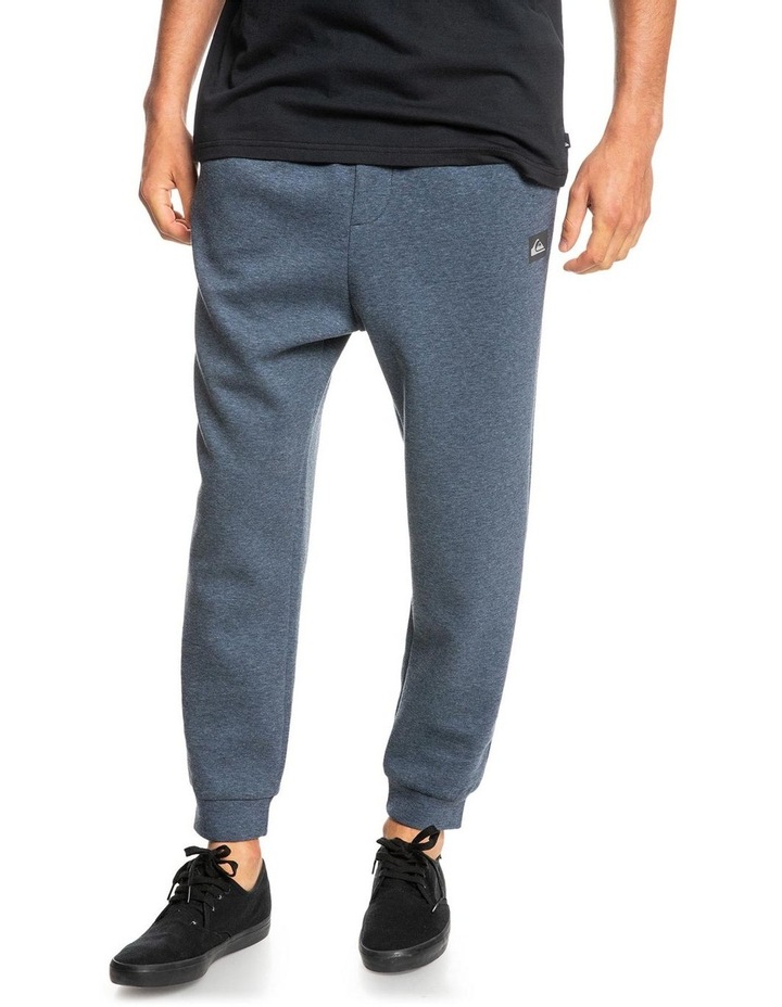 Puma Tracksuit Pants | Shop Online | MYER