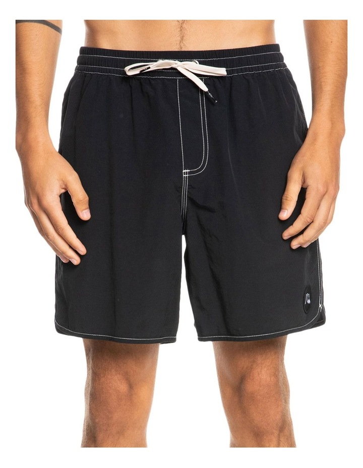 Polo Ralph Lauren Swim Shorts | Shop 