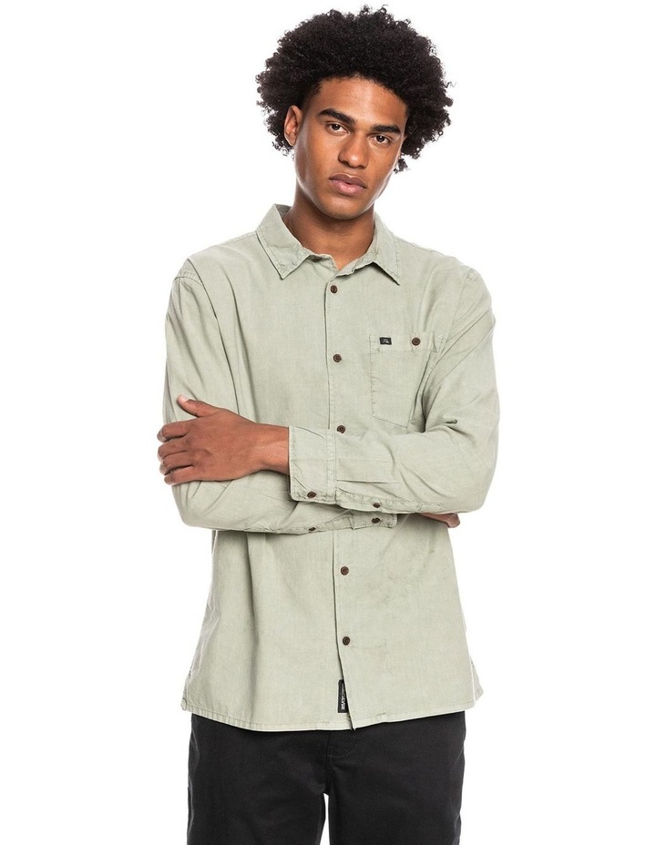 Dark Green Shirt Mens | Shop 12 items 