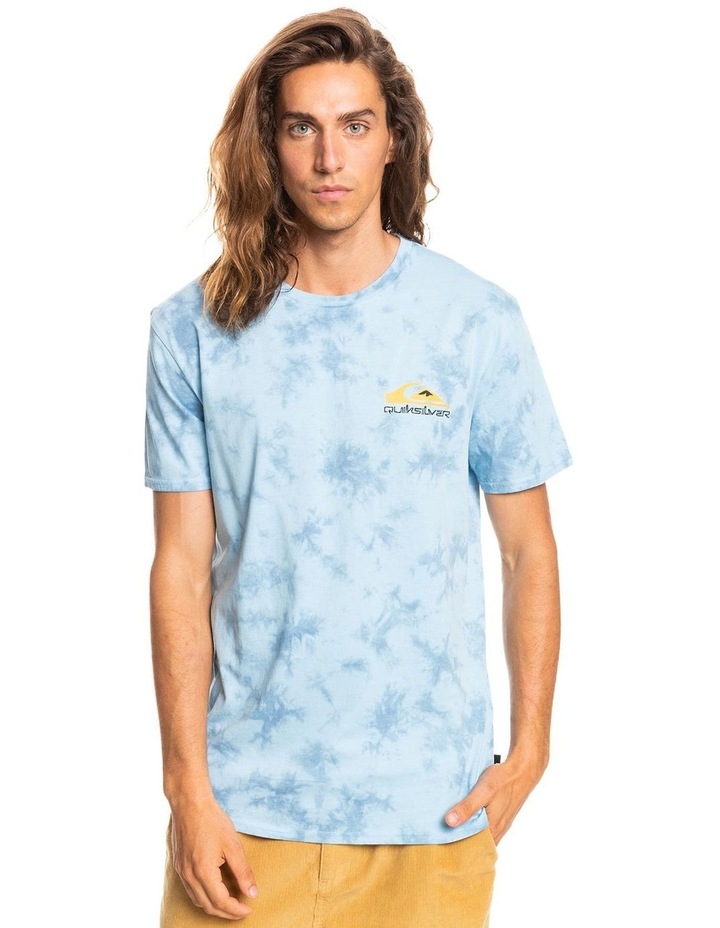 Tie Dye Shirts | Shop 7 items | MYER