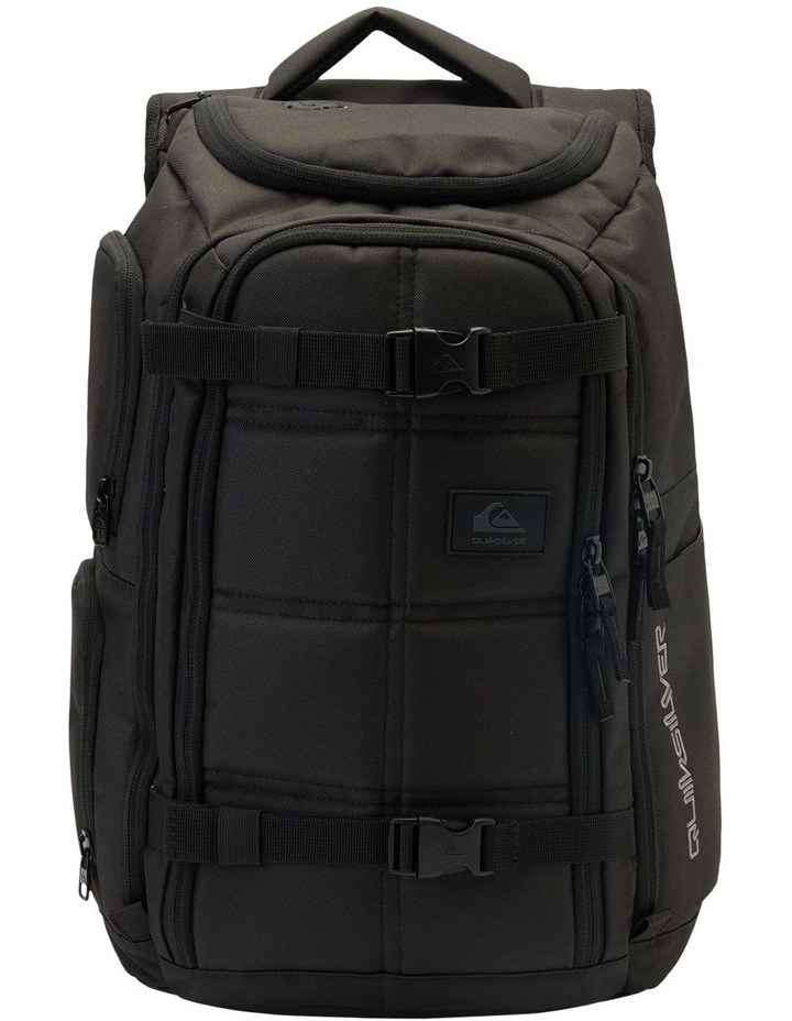 Mens Backpack Sale | Shop 100 items | MYER