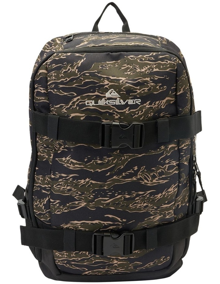 Mens Backpack Sale | Shop 100 items | MYER