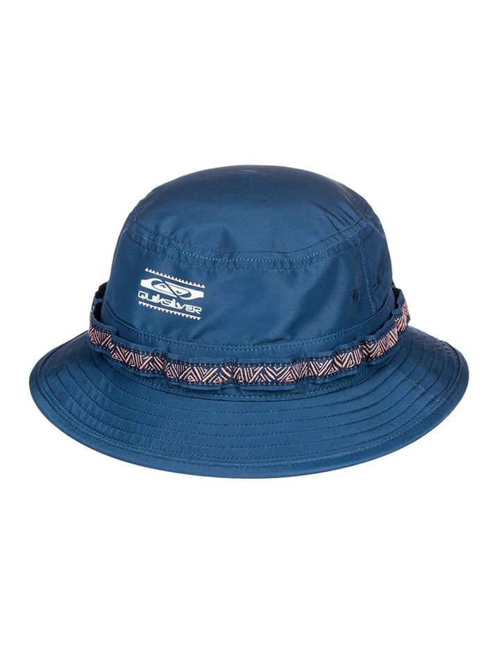 Mens Bucket Hats Australia | Shop 