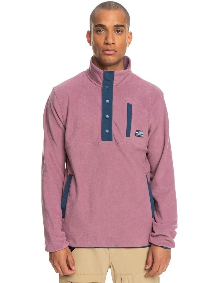 Half Zip Sweater | Shop 54 items | MYER