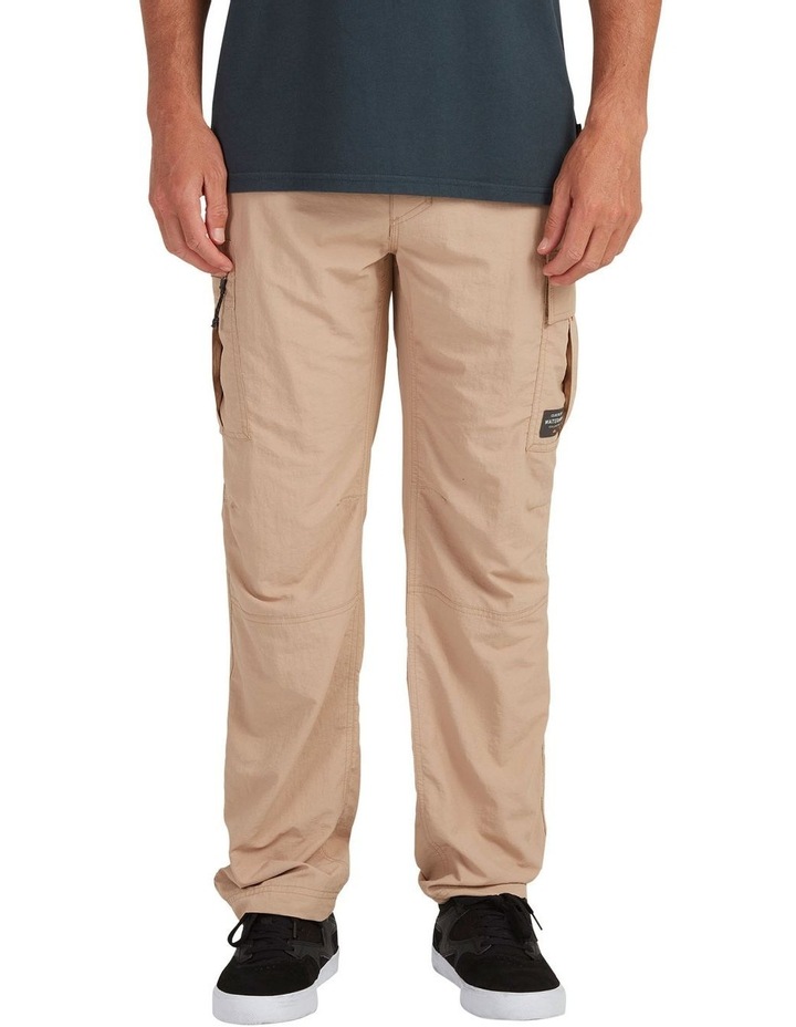 Cargo Pants Mens Clothing | Shop 27 