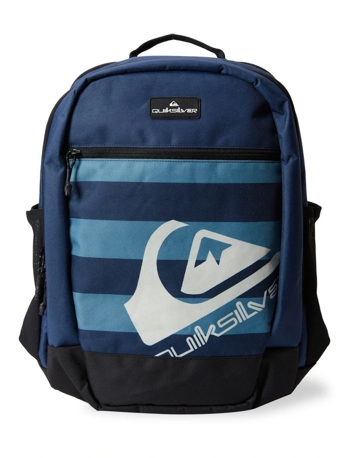 1969 Special Bag in Provincial Blue image 1