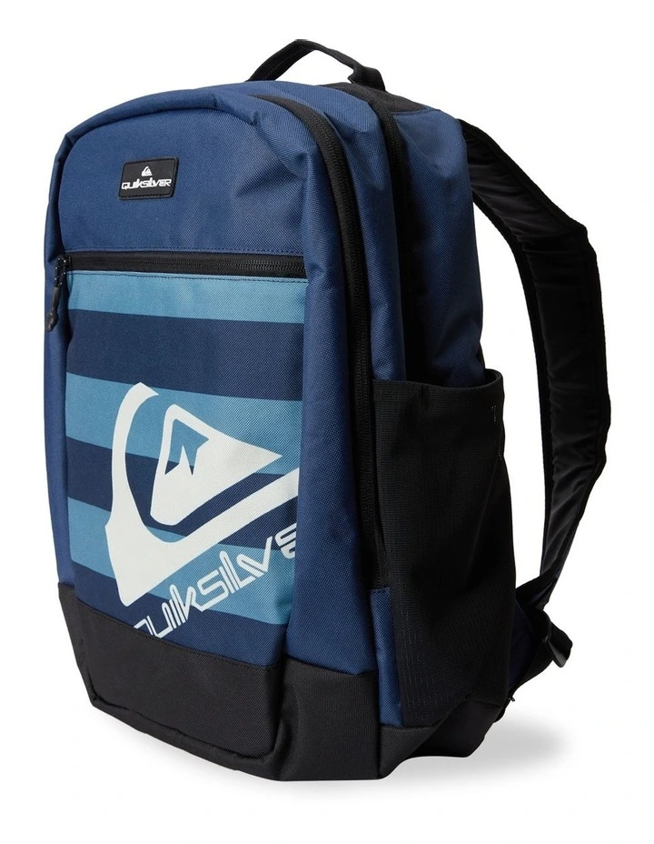 1969 Special Bag in Provincial Blue image 2