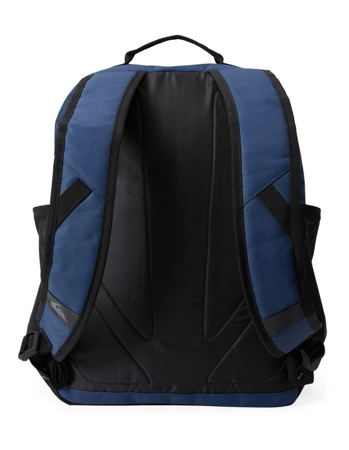1969 Special Bag in Provincial Blue image 3